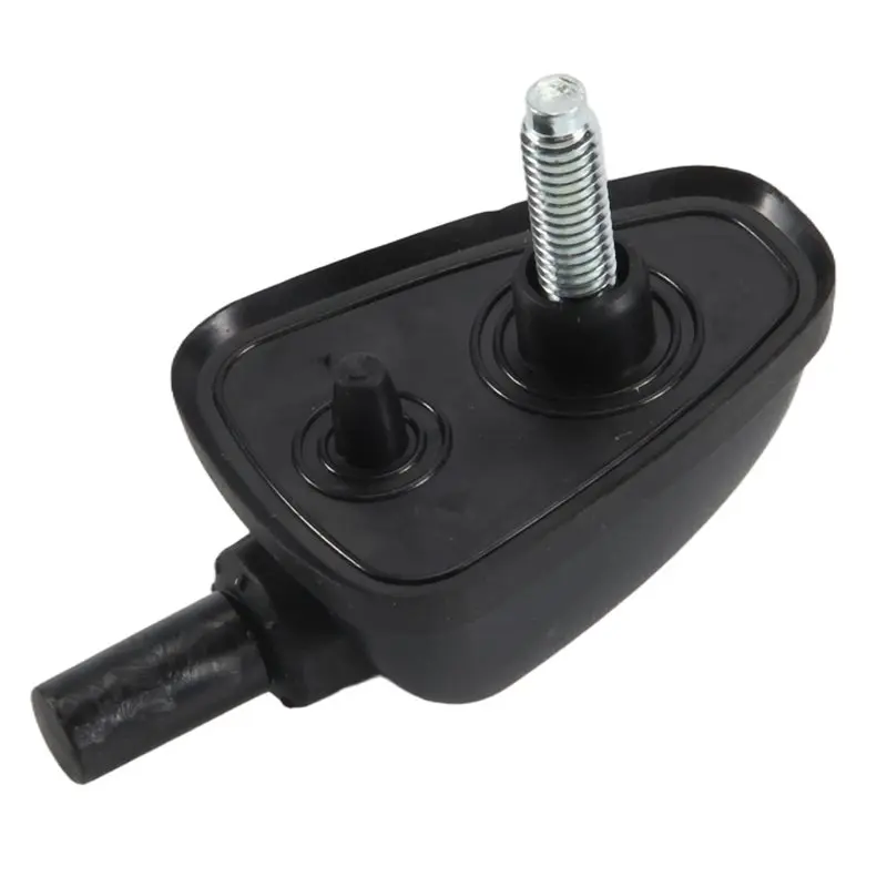 96220-1C010 Getz 2002-2011 안테나 베이스 Assy AM/FM 962201C010용 자동차 루프 루프 안테나 폴 베이스