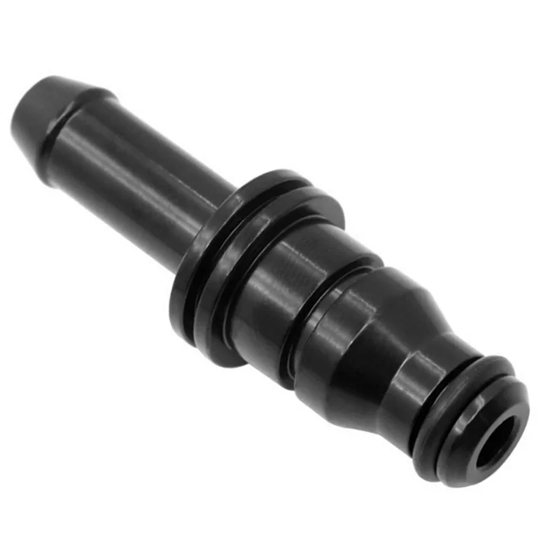 Expansion Tank Coolant Hose Connector 0039970689 For Mercedes Benz W203 W209 W204 W212 W221 W164 X164