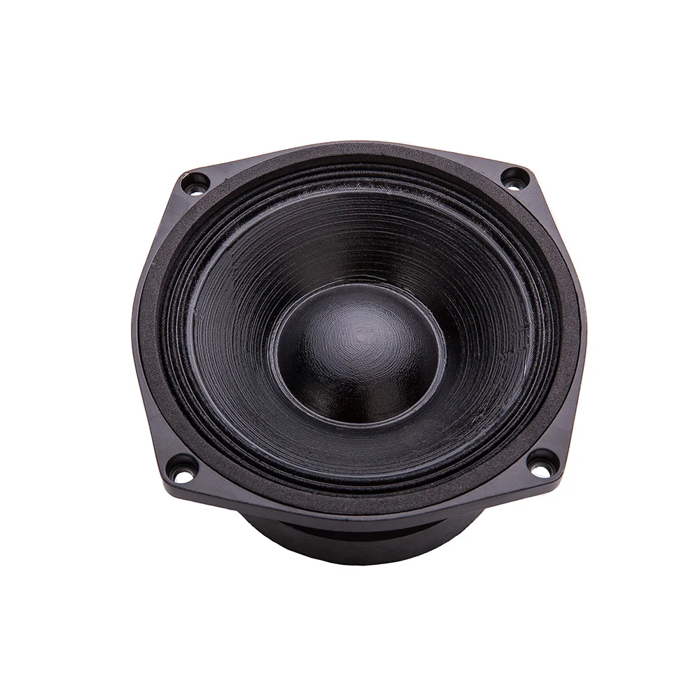 Professional Sound High Power Audio 5.5 Inches 35mm MF Driver 5.5 Inches 35mm MF Driver Speaker