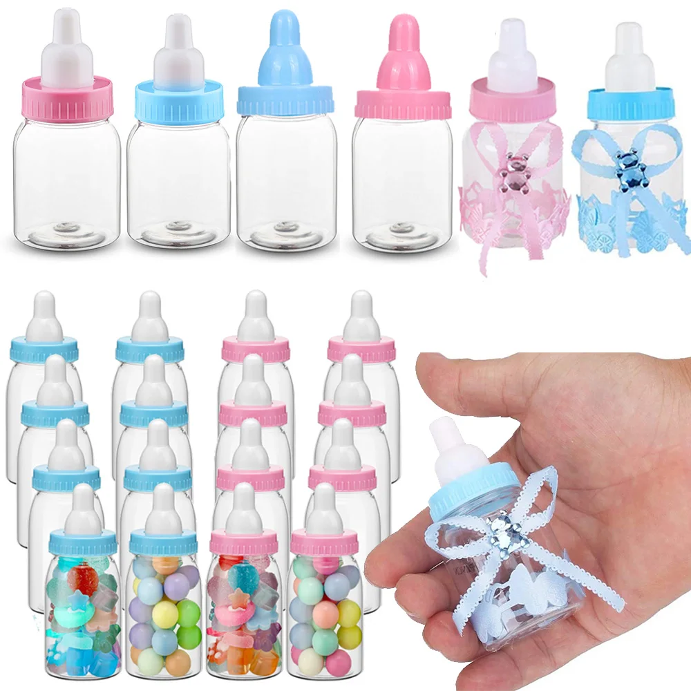Mini-botella-de-pl-stico-de-24-piezas-para-beb-ni-o-y-ni-a-bolsas.jpg