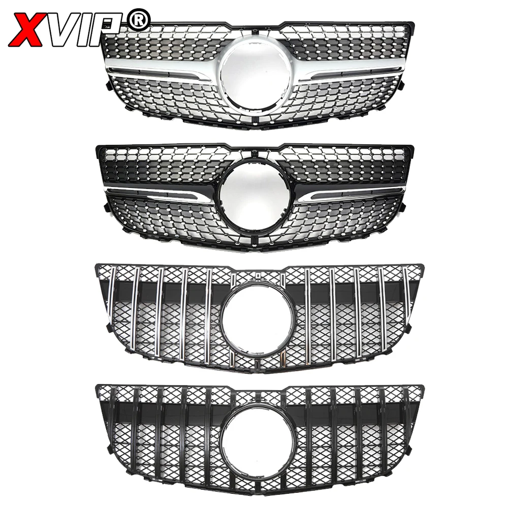 XVIP Ʈ ũ  ǹ ̾Ƹ Ÿ Ʈ  ׸, ޸  GLK X204 13-15 GLK250 GLK300 GLK350 ׸