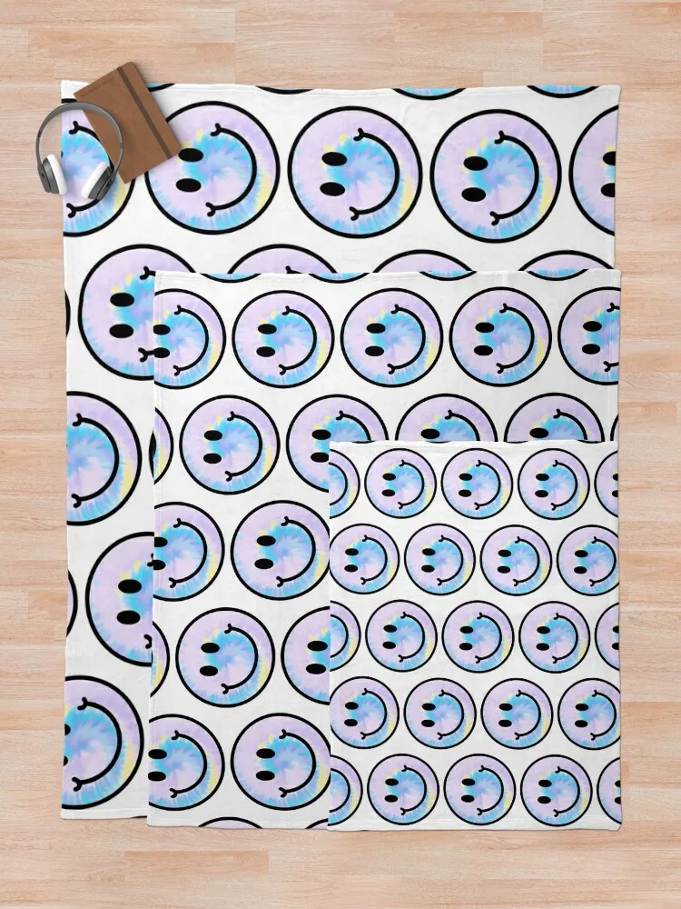 �Ľ��� Ÿ�� ���� ������ ���, �� ���� ���, ǫ���� ���, ����