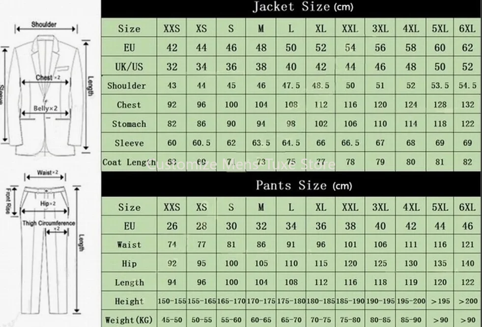 Men Suits Slim Fit Notch Lapel Single Breasted Wedding Party Business Casual White Linen Suit