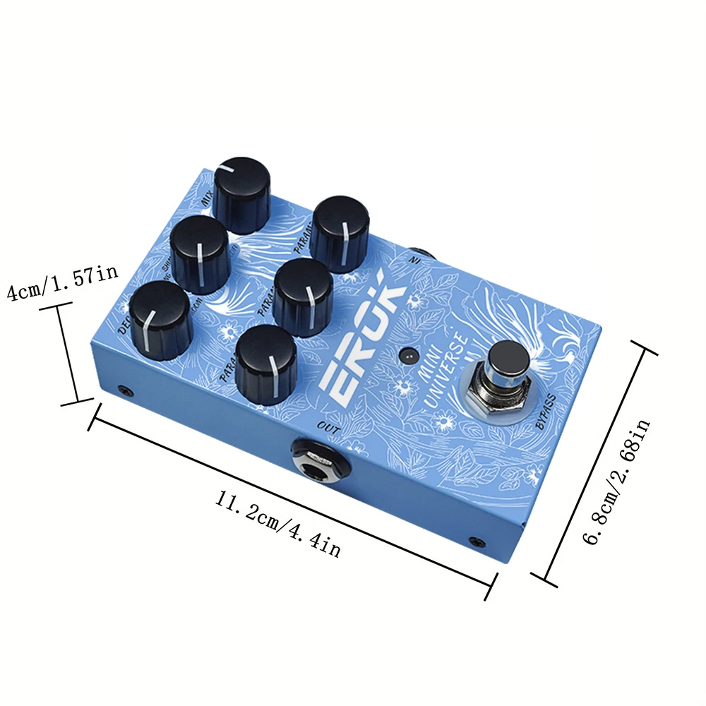 新品 Plastic - Space Mood & Electric Soul big-clear-group.png.thumb.1280