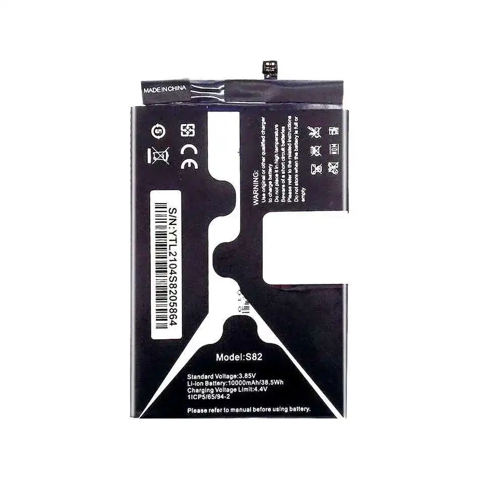 Slide image 8cfe1047d3434998b23a03fba34020bf