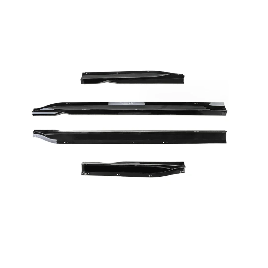 BMW G80 G81 Maxton M3 G82 G83 Maxton M4 2020-2023 ̵   Ʈ ȣ, ڵ ̵ ĿƮ Ŀ  