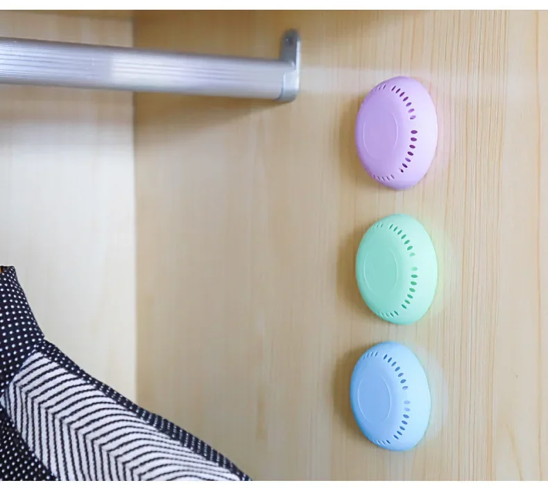 Bedroom Fragrances Home Fragrance Deodorize Air Freshener Aromatherapy Perfume Car Flavoring Bathroom House Fresheners Household