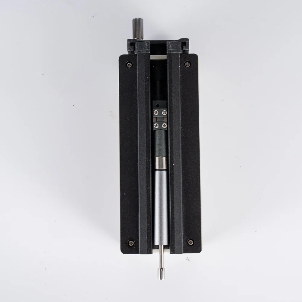 Digital Surface Roughness Tester RA RZ RQ RT 0.001-16UM 3