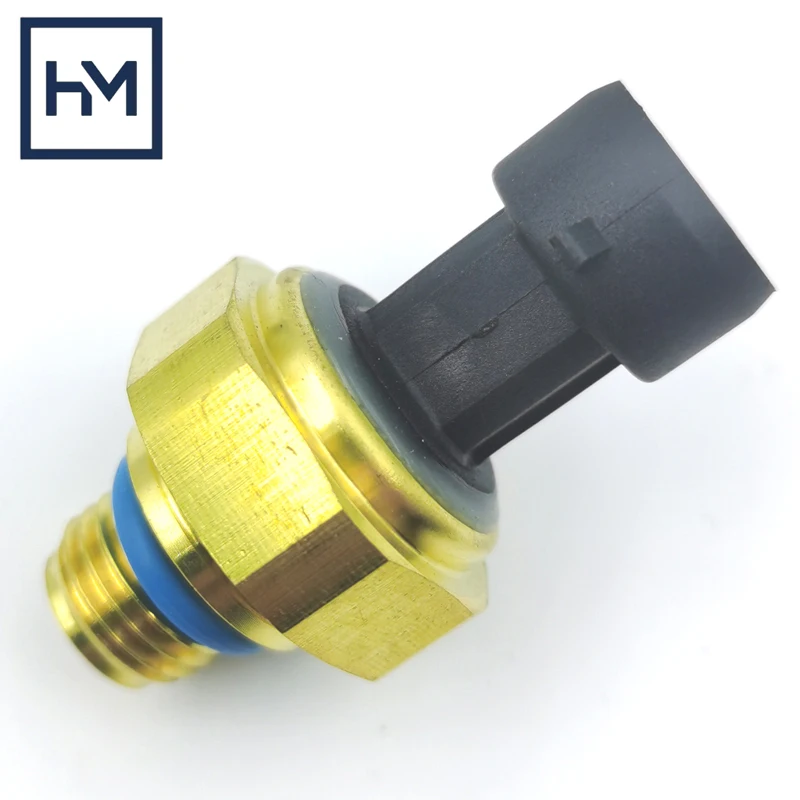 OE 4921501 3084521 3048515 904 7113 Turbo Boost Oil Pressure Sensor