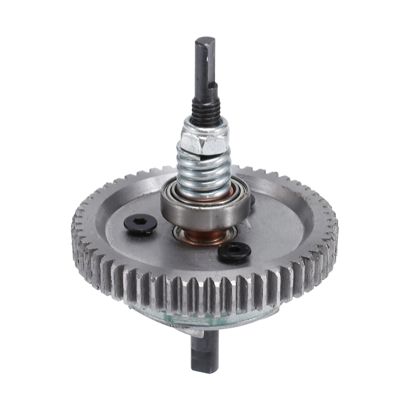 Albero di trasmissione Iveco Daily - 5801547079