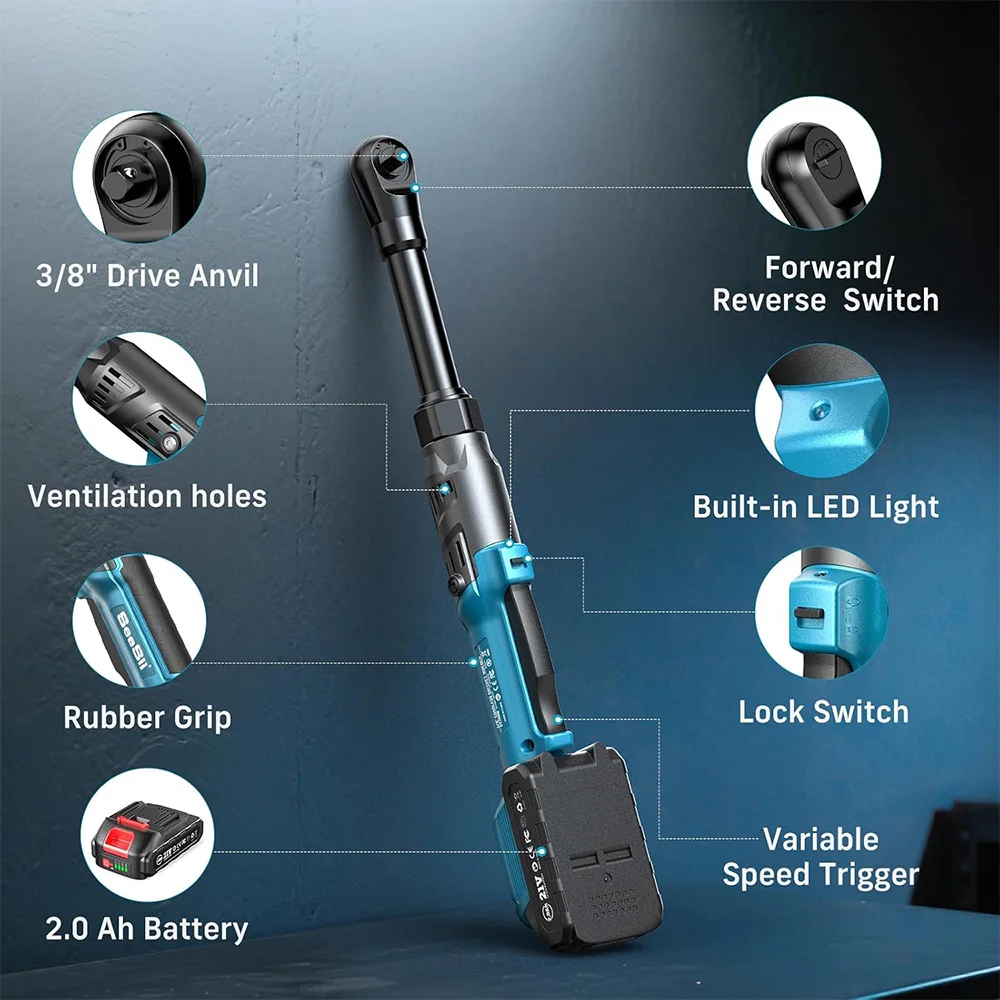 dsc-products