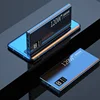 80000mAh Power Bank 120W Super Fast Charging 100% Sufficient Capacity Portable Battery Charger Digital Display For iPhone Xiaomi 5