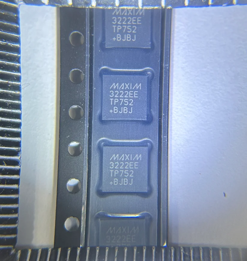 MAX3222EETP-T-TQFP-20-1piece-100-New-Quality-Origianl.png