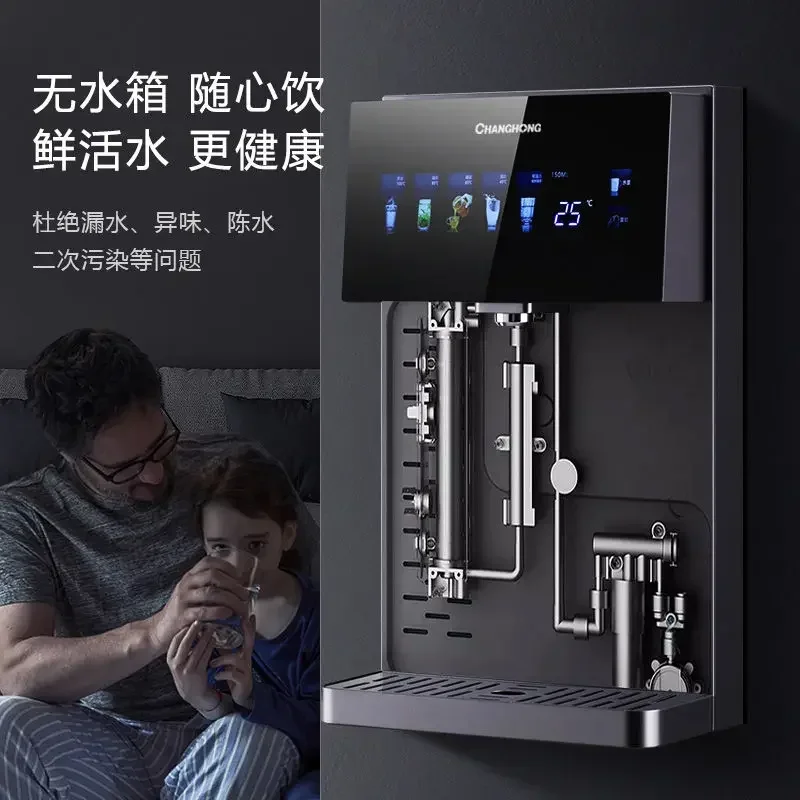 Slide image 8f37a0d5b453418a81d8f71a8e8b8279