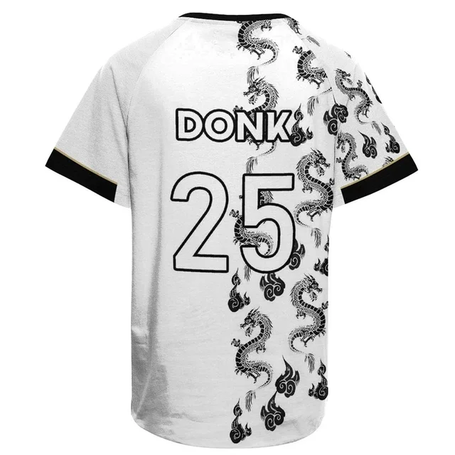 Tshirt-SZF19612
