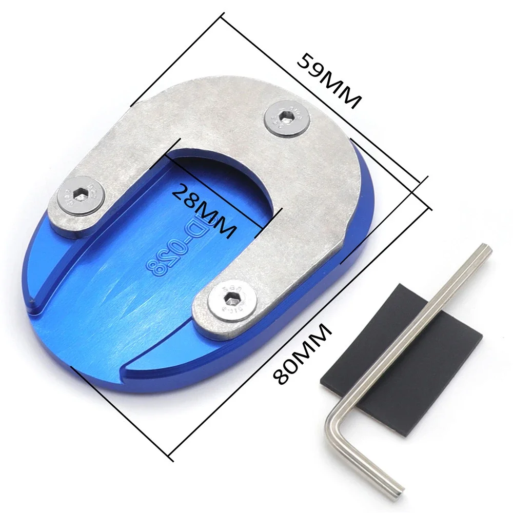 ߸ FJR1300 2001-2019 2017 2018,  ǰ ̵ ĵ ÷Ʈ, ˷̴ űĵ е, ,  