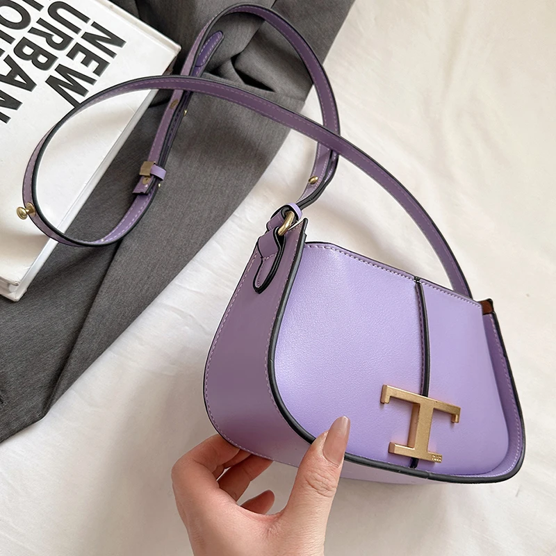 حقيبة يد نسائية من جلد البقر الفاخر حقيبة يد عمل و...