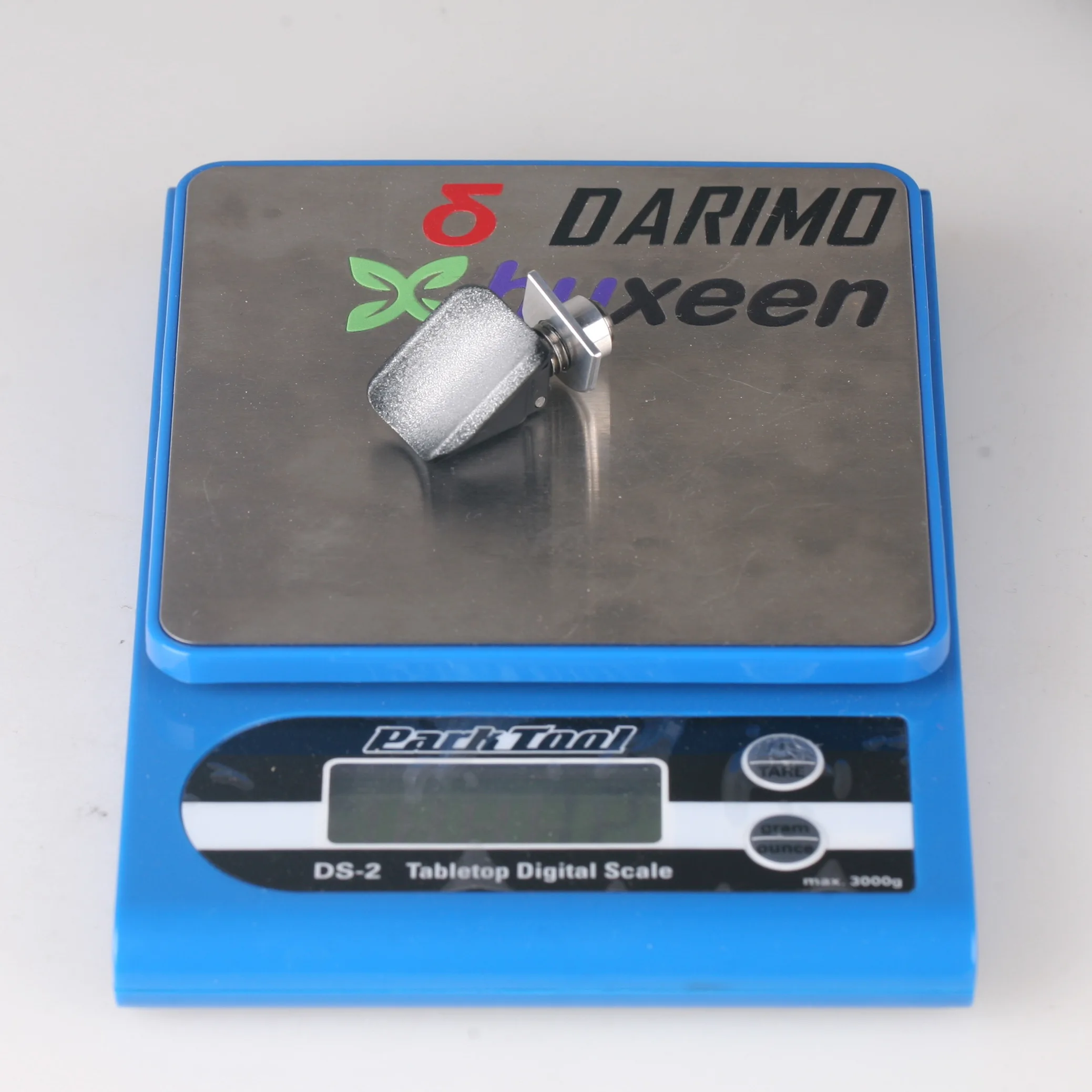 HY フィット キャノンデール SUPERSIX EVO CX CAAD13 SuperX LAB71