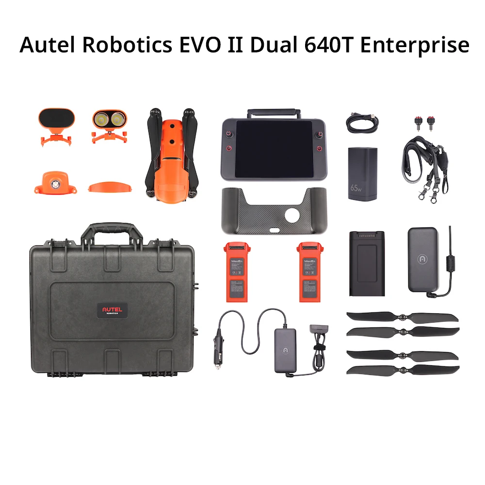 Квадрокоптер autel robotics evo ii dual 640t v2. Autel evo 640t dual v2. Квадрокоптер autel robotics evo dual 640t. Квадрокоптер autel robotics evo dual 640t. Квадрокоптер autel evo ii dual 640t v2 rugged bundle.