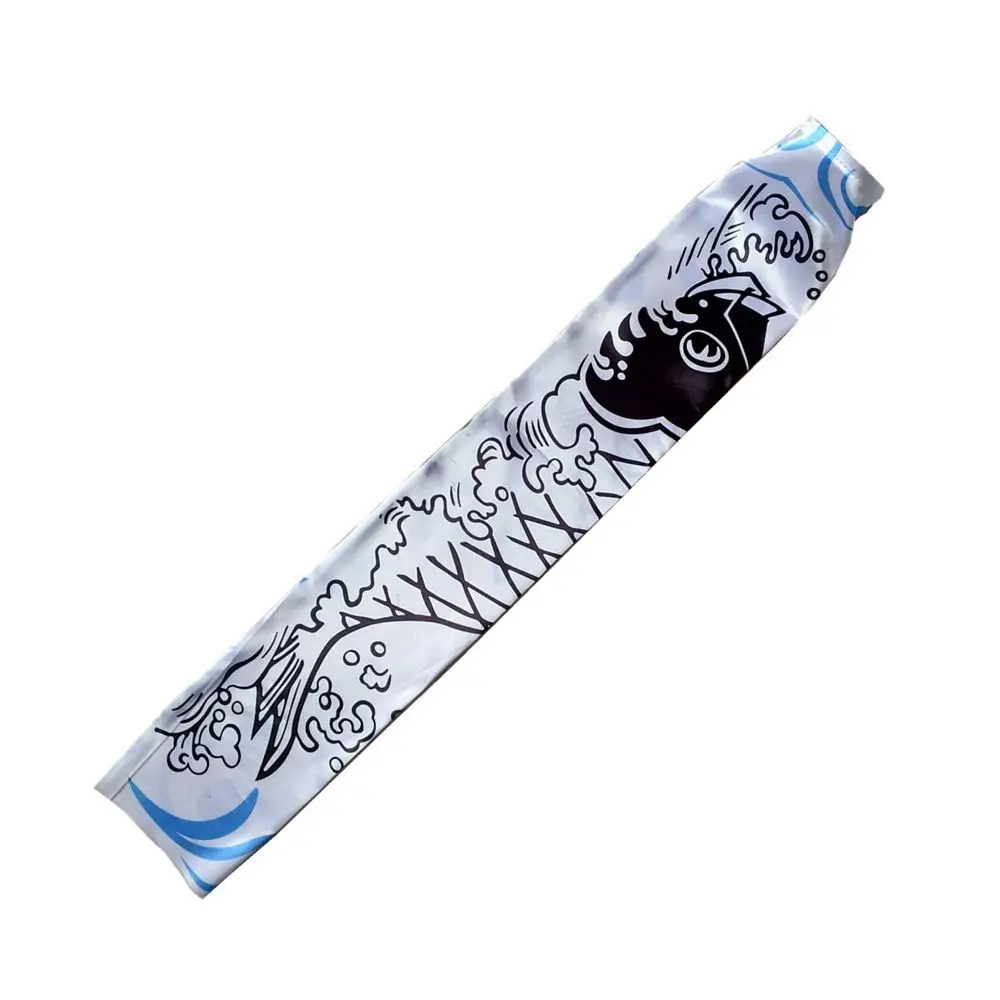 Colorful Koinobori Wind Streamer Yard Decor Fish Flag Decorazioni Da Appendere All'Aperto Bandiera Della Carpa Windsock Wind Chimes