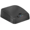 New Sensor Trash Can Lid Replacement for Models IT13MX, IT13MXL, DZT13P, DZT13PL, DZT13M, and DZT08P, DZT08PL,and Other Variants 1