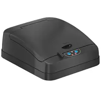 New Sensor Trash Can Lid Replacement for Models IT13MX, IT13MXL, DZT13P, DZT13PL, DZT13M, and DZT08P, DZT08PL,and Other Variants 1