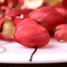 

Red Peanut Skin Peanut Coat Membrane of Peanuts Peanut Shell Peanut Coat Hua Sheng Pi