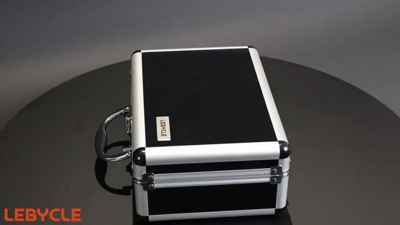 Отзывы на Набор инструментов для снятия подшипников LEBYCEL покупателей на AliExpress