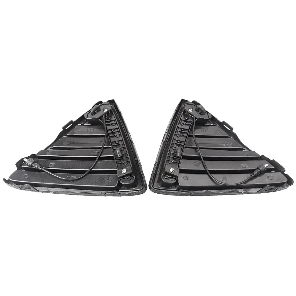 ���� ��Ŀ�� 3 MK3 2012 2013 2014 �ְ� �����, DRL12V LED �ϱ� �Ȱ���, ��� ���� ��Ÿ�� ������ ����