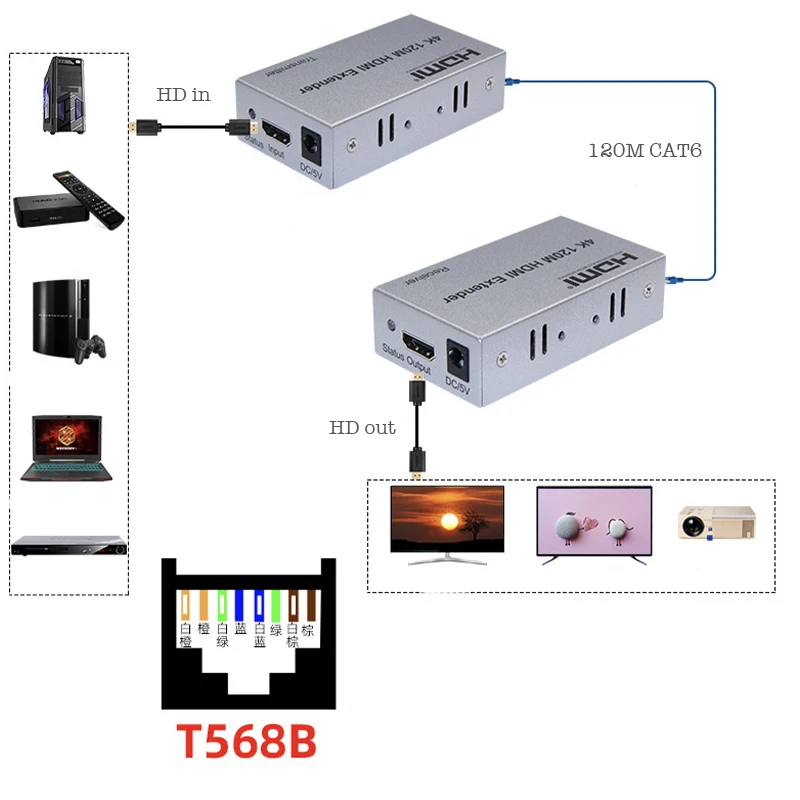 461141-614b45.jpg
