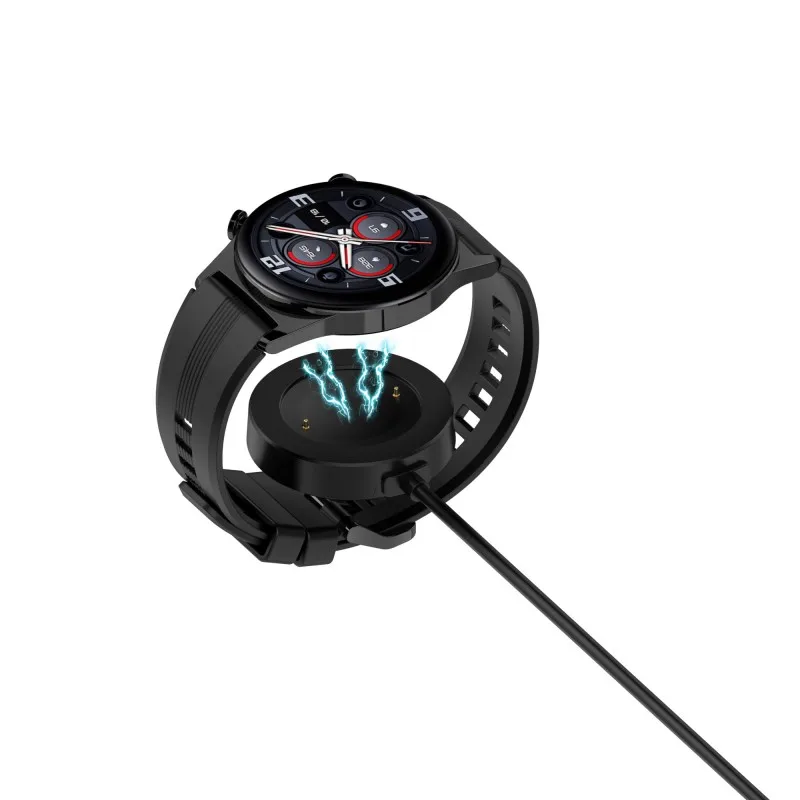 Universal USB Charging Cable Dock