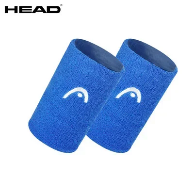 5 inch blue