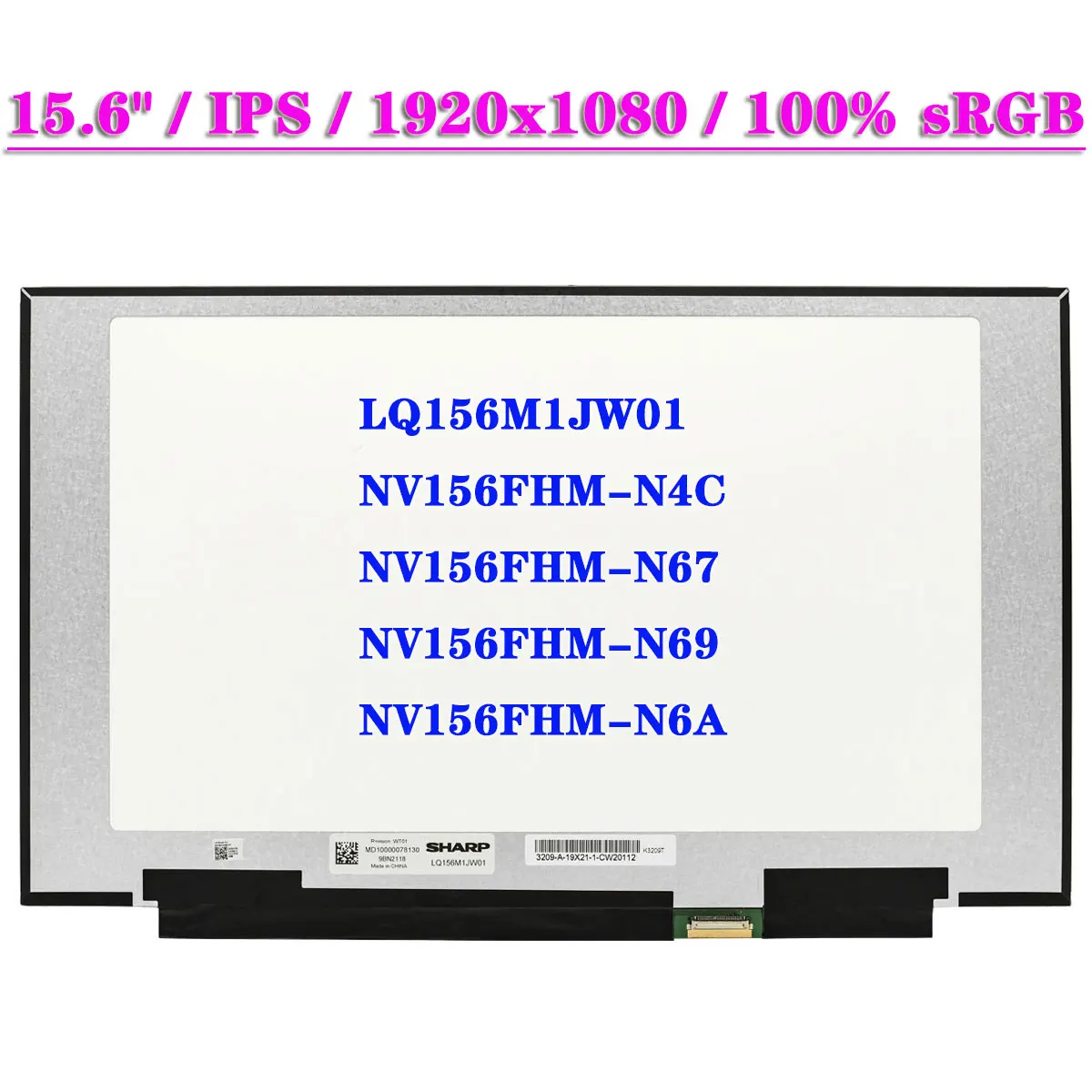 157862_1