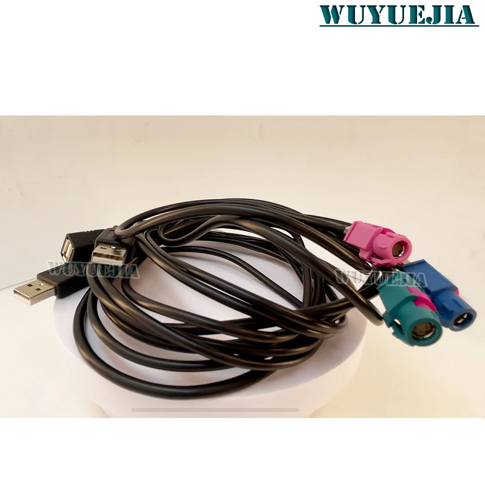 Computers e Electronics