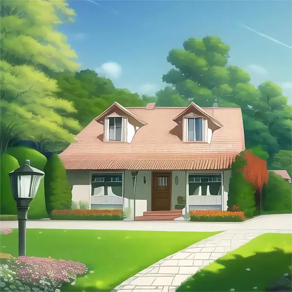Home Garden Department Store