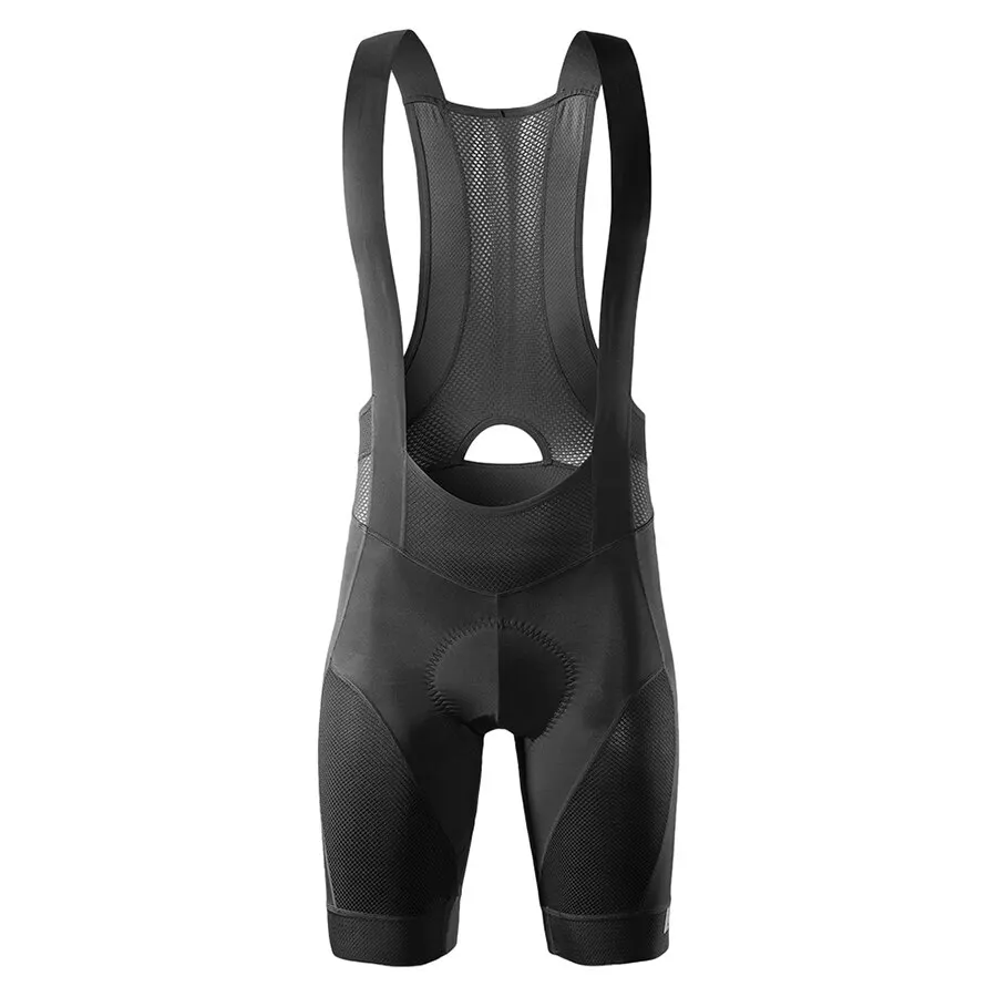 Cycling Bib Shorts Men Women Bicycle Clothing Bretelle 3D Pad MTB Tights Summer Professional Cyclist