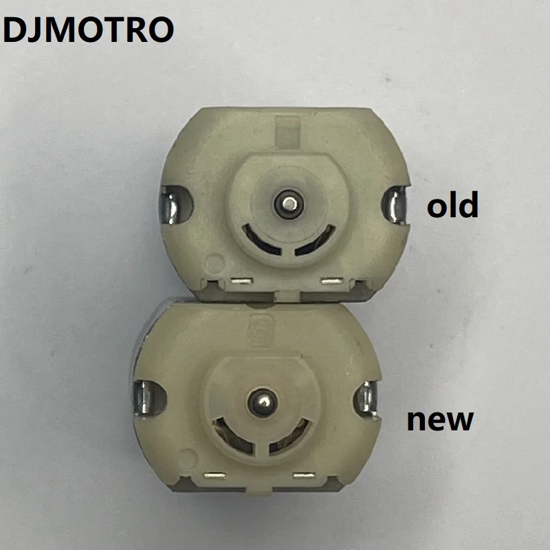 02402 Motor For Benz Shift，Benz Gearbox Shift Motor