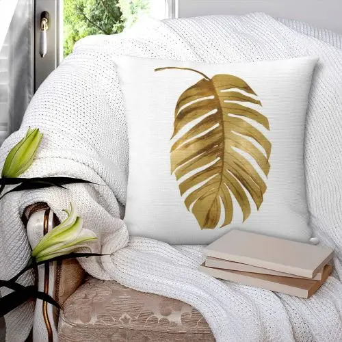 Neues Schlafsofa für die Inneneinrichtung, Kissenbezug aus Polyester – Detail 2
