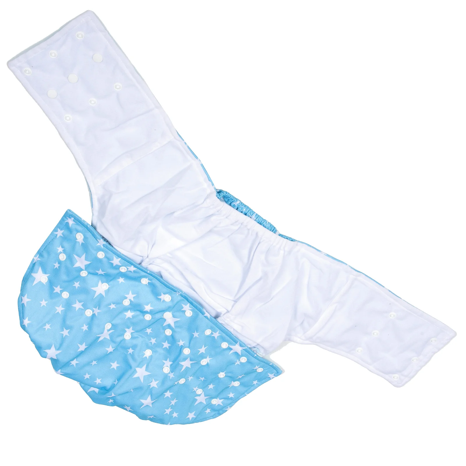 

Adult Diapers Washable Elderly Home Urinal Pant Household Leakproof Nappy Anti-leak Overnight Cotton Towel