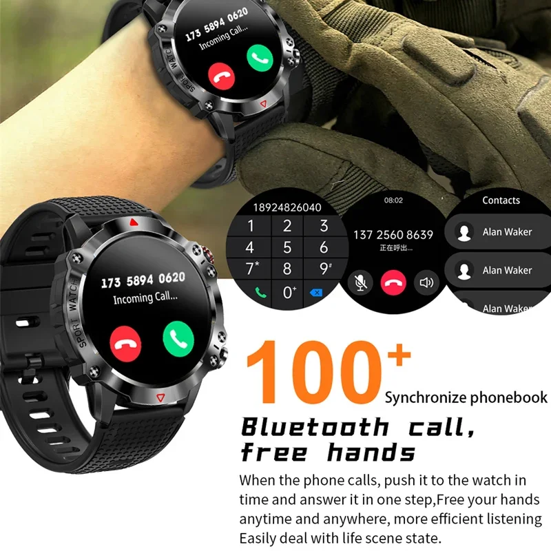  Ʈ ġ   ȭ ,  ð, ȵ̵ IOS Ʈġ, 1.39 ġ IPS, KR10, 2024 ǰ