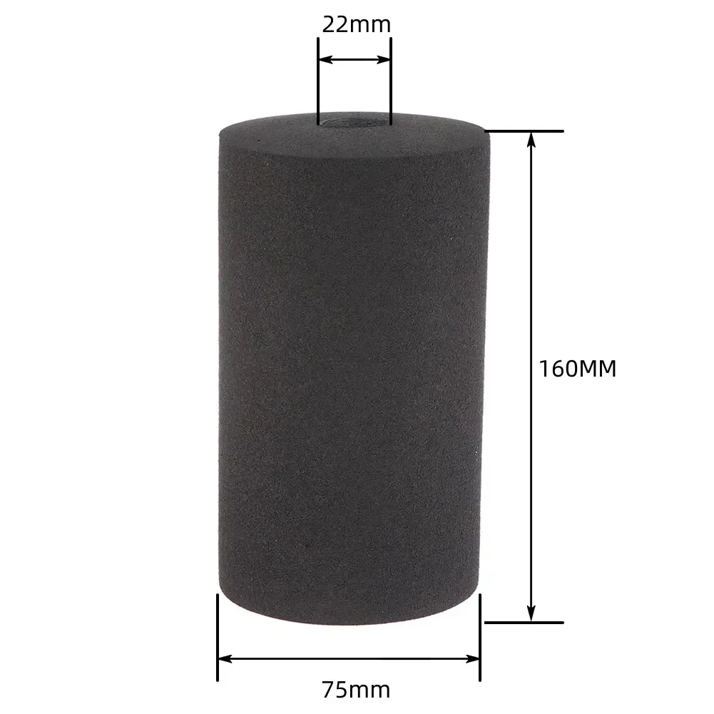 Slide image 18cf2af016224f9aa3c6eecbd4ec260d