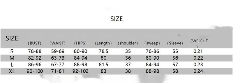 INS Mid Waist Printed Pullover Style Commuter Celebrity One Step Dress_voghion.com
