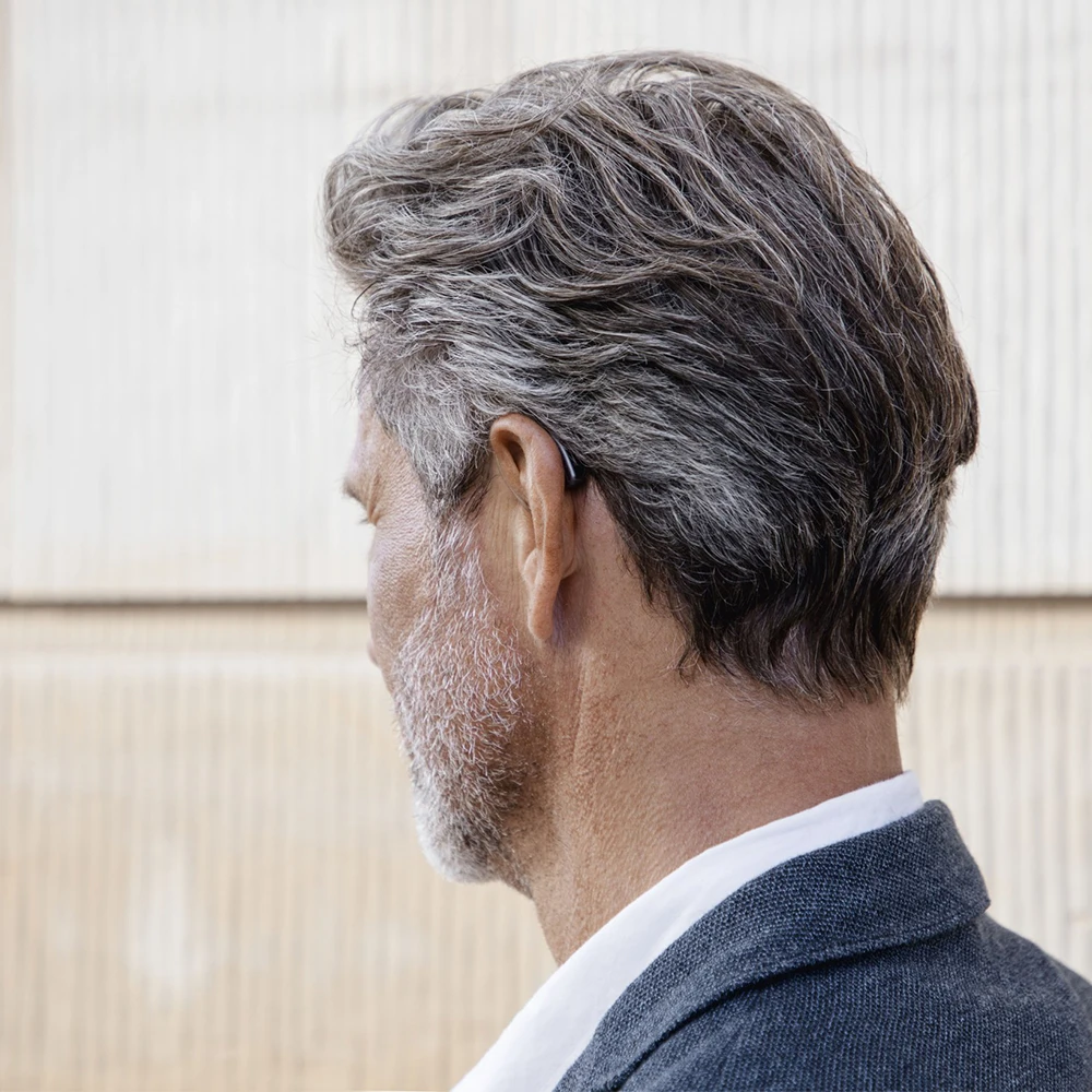 Slide image a03b99194e0443bea225b9e3ed521169