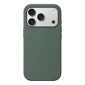 Pine Green