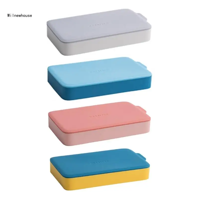 

Ice Cream Makers Reusable Ice Cream Mold for Frozen Mold Safe Dura Dropship