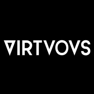 virtuous Downhill jersey Store