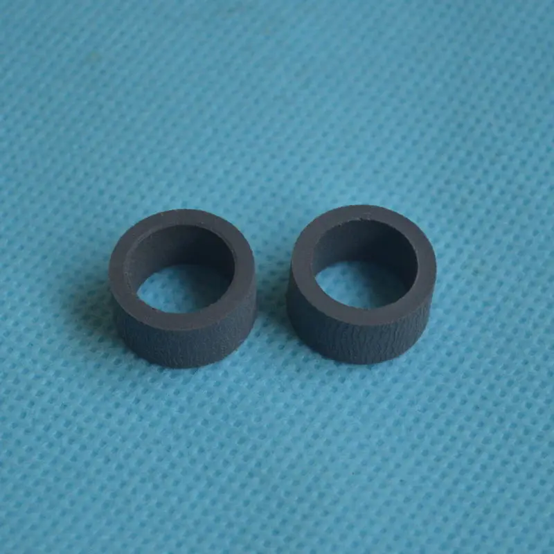 High-Quality Pickup Roller Set