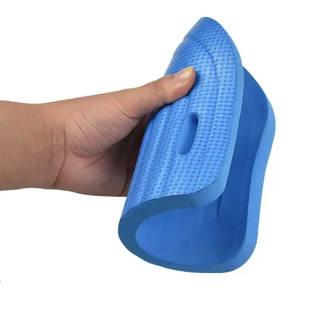 Knee Pads Knee Protection Pad 1pair Tile Mud Workers Floor Brick Garden Manual Work Tools
