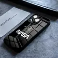 Black10