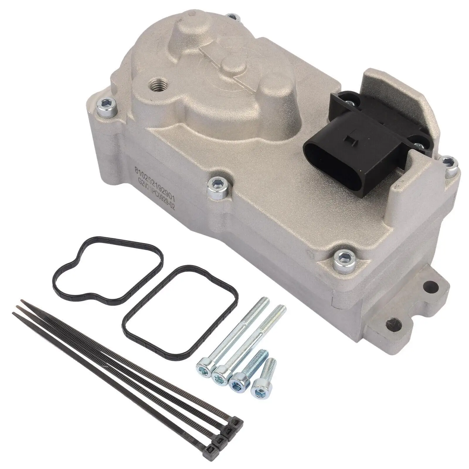

Комплект турбопривода 68445522AA 37985 3794758 для Cummins Truck 2013